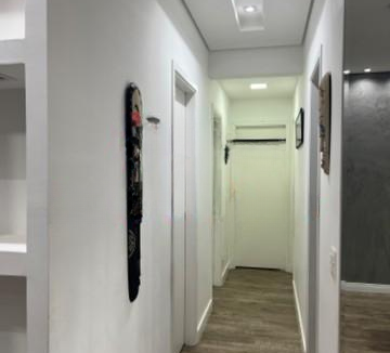 apartamento-94-m-centro-sao-bernardo-do-campo-sp-azor-imoveis-10