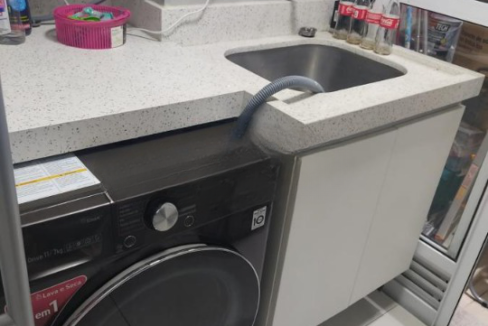 apartamento-94-m-centro-sao-bernardo-do-campo-sp-azor-imoveis-11