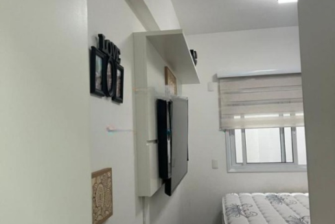 apartamento-94-m-centro-sao-bernardo-do-campo-sp-azor-imoveis-11