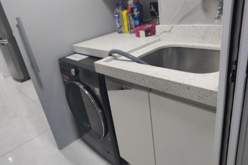 apartamento-94-m-centro-sao-bernardo-do-campo-sp-azor-imoveis-12
