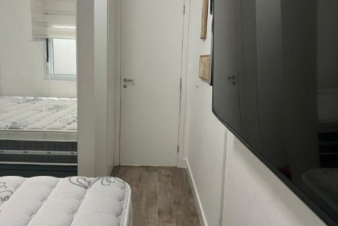 apartamento-94-m-centro-sao-bernardo-do-campo-sp-azor-imoveis-12