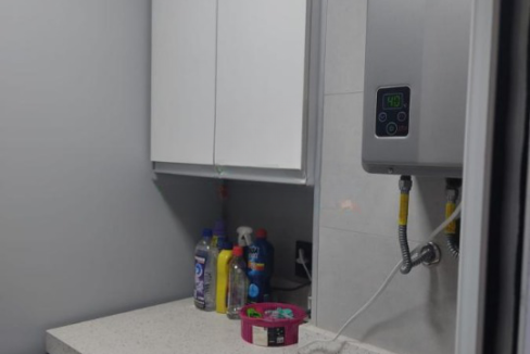 apartamento-94-m-centro-sao-bernardo-do-campo-sp-azor-imoveis-13