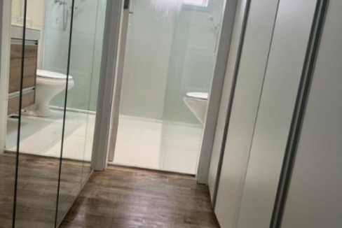 apartamento-94-m-centro-sao-bernardo-do-campo-sp-azor-imoveis-13