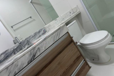 apartamento-94-m-centro-sao-bernardo-do-campo-sp-azor-imoveis-14