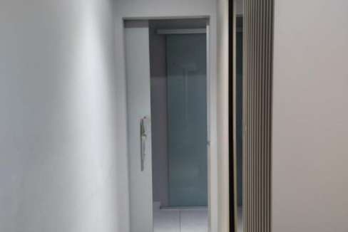 apartamento-94-m-centro-sao-bernardo-do-campo-sp-azor-imoveis-15