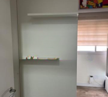 apartamento-94-m-centro-sao-bernardo-do-campo-sp-azor-imoveis-15
