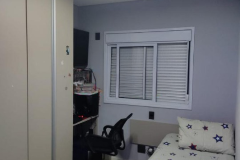 apartamento-94-m-centro-sao-bernardo-do-campo-sp-azor-imoveis-16