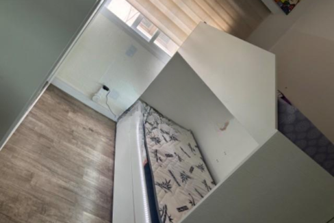 apartamento-94-m-centro-sao-bernardo-do-campo-sp-azor-imoveis-16