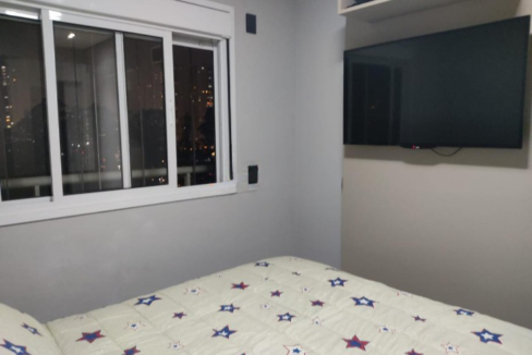 apartamento-94-m-centro-sao-bernardo-do-campo-sp-azor-imoveis-17