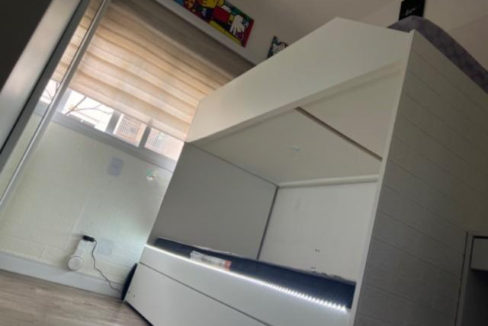 apartamento-94-m-centro-sao-bernardo-do-campo-sp-azor-imoveis-17