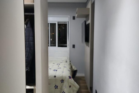 apartamento-94-m-centro-sao-bernardo-do-campo-sp-azor-imoveis-18