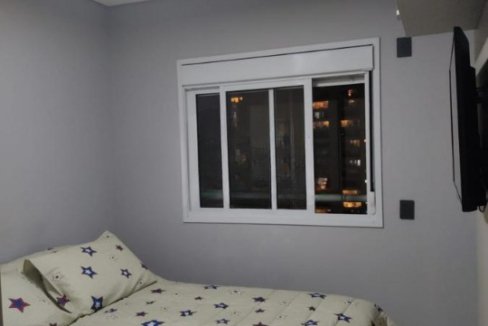 apartamento-94-m-centro-sao-bernardo-do-campo-sp-azor-imoveis-19