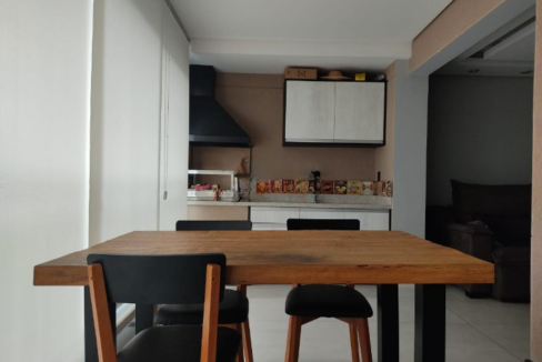 apartamento-94-m-centro-sao-bernardo-do-campo-sp-azor-imoveis-2