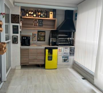 apartamento-94-m-centro-sao-bernardo-do-campo-sp-azor-imoveis-2