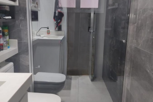 apartamento-94-m-centro-sao-bernardo-do-campo-sp-azor-imoveis-20