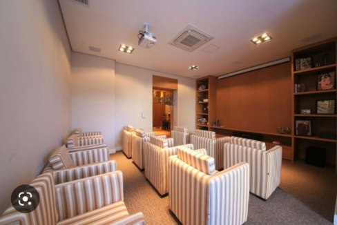 apartamento-94-m-centro-sao-bernardo-do-campo-sp-azor-imoveis-20