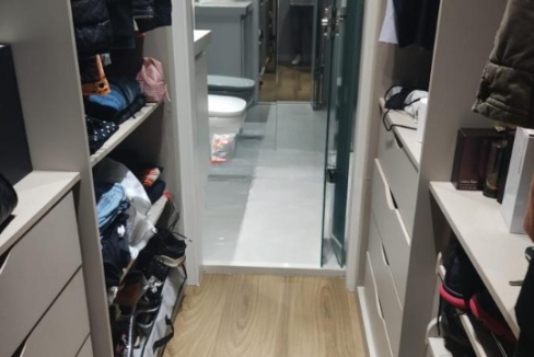 apartamento-94-m-centro-sao-bernardo-do-campo-sp-azor-imoveis-21