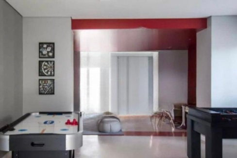 apartamento-94-m-centro-sao-bernardo-do-campo-sp-azor-imoveis-21