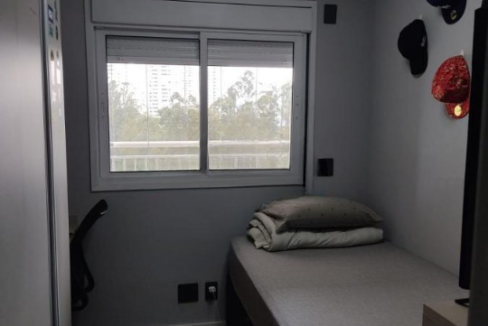 apartamento-94-m-centro-sao-bernardo-do-campo-sp-azor-imoveis-22