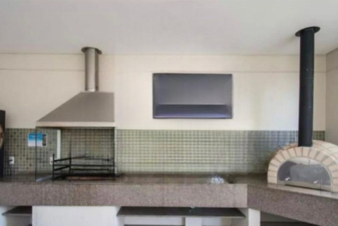 apartamento-94-m-centro-sao-bernardo-do-campo-sp-azor-imoveis-22