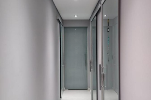 apartamento-94-m-centro-sao-bernardo-do-campo-sp-azor-imoveis-23