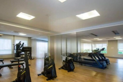 apartamento-94-m-centro-sao-bernardo-do-campo-sp-azor-imoveis-23