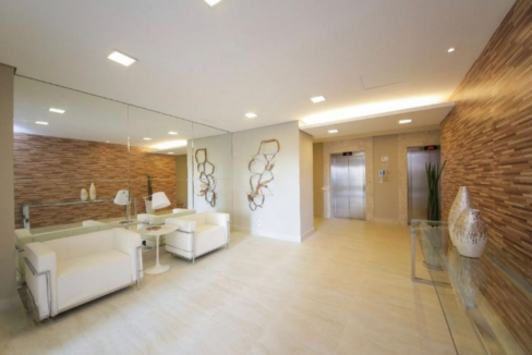 apartamento-94-m-centro-sao-bernardo-do-campo-sp-azor-imoveis-24