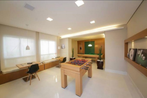 apartamento-94-m-centro-sao-bernardo-do-campo-sp-azor-imoveis-25