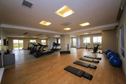 apartamento-94-m-centro-sao-bernardo-do-campo-sp-azor-imoveis-26