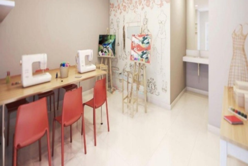 apartamento-94-m-centro-sao-bernardo-do-campo-sp-azor-imoveis-29