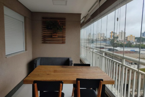 apartamento-94-m-centro-sao-bernardo-do-campo-sp-azor-imoveis-3