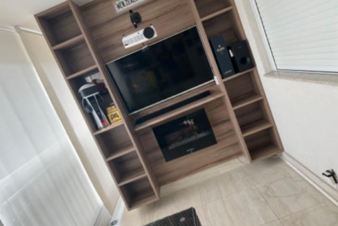 apartamento-94-m-centro-sao-bernardo-do-campo-sp-azor-imoveis-3