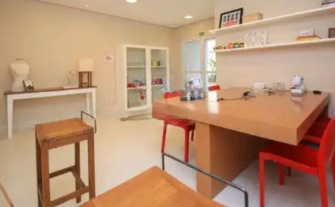 apartamento-94-m-centro-sao-bernardo-do-campo-sp-azor-imoveis-30