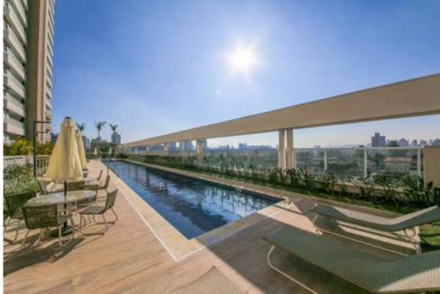 apartamento-94-m-centro-sao-bernardo-do-campo-sp-azor-imoveis-31