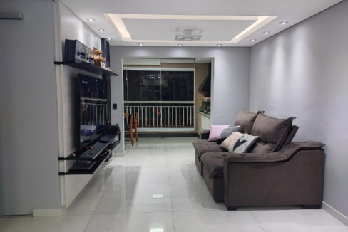 apartamento-94-m-centro-sao-bernardo-do-campo-sp-azor-imoveis-4