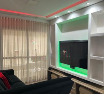 apartamento-94-m-centro-sao-bernardo-do-campo-sp-azor-imoveis-4