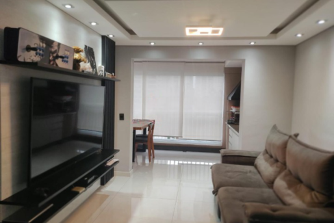 apartamento-94-m-centro-sao-bernardo-do-campo-sp-azor-imoveis-5