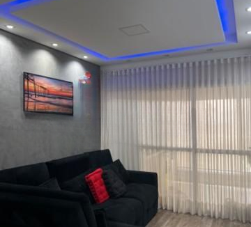 apartamento-94-m-centro-sao-bernardo-do-campo-sp-azor-imoveis-5