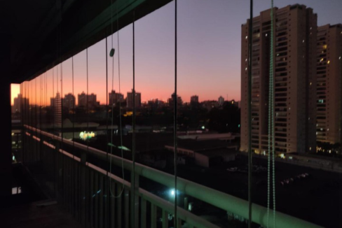 apartamento-94-m-centro-sao-bernardo-do-campo-sp-azor-imoveis-6