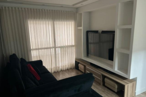 apartamento-94-m-centro-sao-bernardo-do-campo-sp-azor-imoveis-6