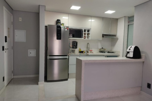 apartamento-94-m-centro-sao-bernardo-do-campo-sp-azor-imoveis-7