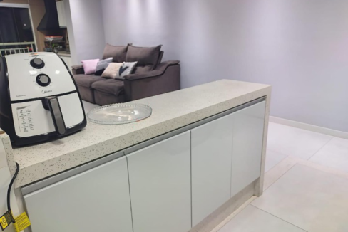 apartamento-94-m-centro-sao-bernardo-do-campo-sp-azor-imoveis-8