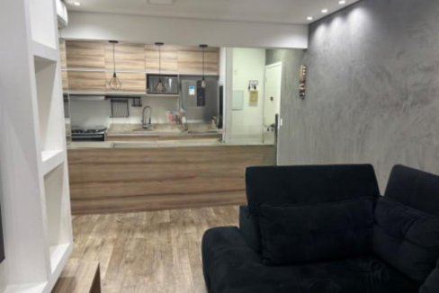 apartamento-94-m-centro-sao-bernardo-do-campo-sp-azor-imoveis-8