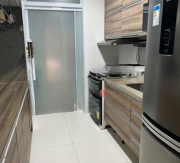 apartamento-94-m-centro-sao-bernardo-do-campo-sp-azor-imoveis-9