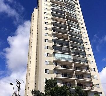 apartamento-98-m-baeta-neves-sao-bernardo-do-campo-sp-azor-imoveis-1
