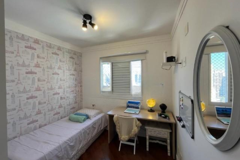 apartamento-98-m-baeta-neves-sao-bernardo-do-campo-sp-azor-imoveis-10