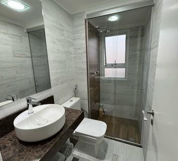 apartamento-98-m-baeta-neves-sao-bernardo-do-campo-sp-azor-imoveis-11