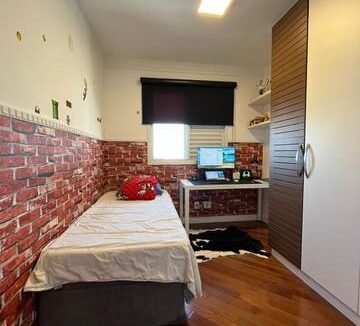 apartamento-98-m-baeta-neves-sao-bernardo-do-campo-sp-azor-imoveis-12