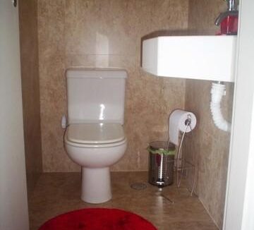 apartamento-98-m-baeta-neves-sao-bernardo-do-campo-sp-azor-imoveis-13