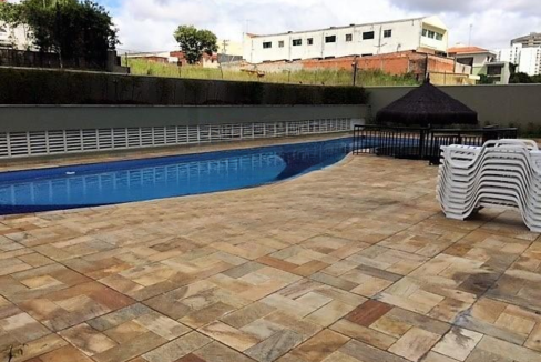 apartamento-98-m-baeta-neves-sao-bernardo-do-campo-sp-azor-imoveis-15